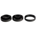 Benzininis polių kaltas KD11923 50J 1,9 kW 49 mm / 69 mm / 100 mm - Image 11