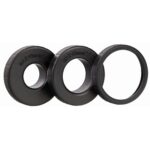 Benzininis polių kaltas KD11923 50J 1,9 kW 49 mm / 69 mm / 100 mm - Image 12