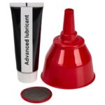 Benzininis polių kaltas KD11923 50J 1,9 kW 49 mm / 69 mm / 100 mm - Image 13