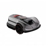 Belaidis (GPS) vejos robotas X7 PLUS Gen2, Sunseeker skirtas vejoms iki 6 000 m² - Image 3