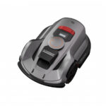 Belaidis (GPS) vejos robotas X7 PLUS Gen2, Sunseeker skirtas vejoms iki 6 000 m² - Image 4