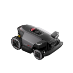 Roborock RockMow Z120 AWD robotas vejapjovė iki 20 arų