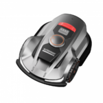 Belaidis (GPS) vejos robotas X7, Sunseeker skirtas vejoms iki 3 000 m² - Image 4