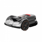 Belaidis (GPS) vejos robotas X7, Sunseeker skirtas vejoms iki 3 000 m² - Image 5