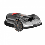 Belaidis (GPS) vejos robotas X7, Sunseeker skirtas vejoms iki 3 000 m² - Image 6