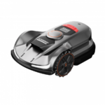 Belaidis (GPS) vejos robotas X7, Sunseeker skirtas vejoms iki 3 000 m² - Image 7