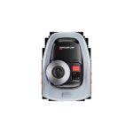 Belaidis vejos robotas SEGWAY Navimow i206 AWD  6 arams 600 m² - Image 2
