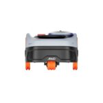 Belaidis vejos robotas SEGWAY Navimow i206 AWD  6 arams 600 m² - Image 3