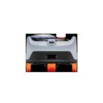 Belaidis vejos robotas SEGWAY Navimow i206 AWD  6 arams 600 m² - Image 4