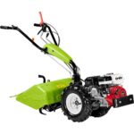 Kultivatorius GRILLO G84/G85d/G107d 58 cm priedas - Image 2