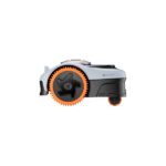 Belaidis vejos robotas SEGWAY Navimow i206 AWD  6 arams 600 m² - Image 5
