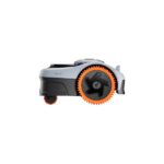Belaidis vejos robotas SEGWAY Navimow i206 AWD  6 arams 600 m² - Image 6