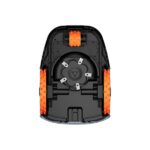 Belaidis vejos robotas SEGWAY Navimow i206 AWD  6 arams 600 m² - Image 8