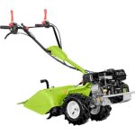 Kultivatorius motoblokui Grillo G52 50 cm - Image 2