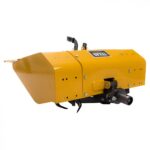 Priedas kultivavimui Pro Trac 1350