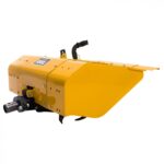 Priedas kultivavimui Pro Trac 1350 - Image 2