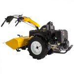 Priedas kultivavimui Pro Trac 1350 - Image 3