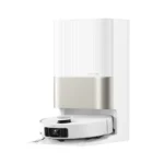 DREAME X50 Ultra Complete dulkių siurblys robotas - Image 7