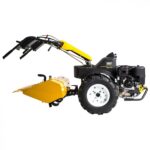 Priedas kultivavimui Pro Trac 1350 - Image 5