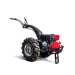 Motoblokas benzininis, PILOT (RATO 15 AG 420cc)