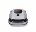 DREAME A1 Pro belaidis vejos robotas iki 10a - Image 2