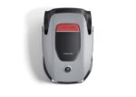 DREAME A1 Pro belaidis vejos robotas iki 20a - Image 4