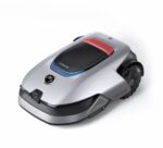 DREAME A2 belaidis vejos robotas 3000m