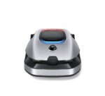 DREAME A2 belaidis vejos robotas  1200m - Image 2
