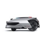 DREAME A2 belaidis vejos robotas 3000m - Image 3