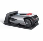 DREAME A2 belaidis vejos robotas  1200m - Image 4