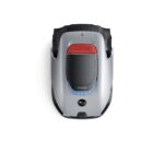 DREAME A2 belaidis vejos robotas 3000m - Image 5