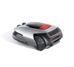 DREAME A2 belaidis vejos robotas 3000m - Image 6