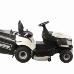 Blackstone FALCON 98-170 RM-H