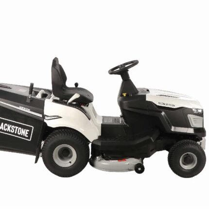 Blackstone FALCON 98-170 RM-H