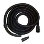Lanksti žarna 5M DED66004