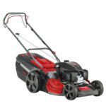 Benzininė savaeigė vejapjovė su HONDA varikliu, AL-KO Highline 51.9 SP-H 119884 AL-KO