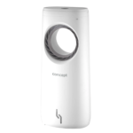 Mobilus oro vėsintuvas Concept OV5220