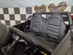 Electric children's buggy Forrest 24 volt - Image 10