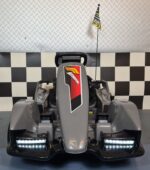 Electric children's kart F1 24 volts with rc - Image 3