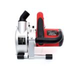 Vagapjovė 3100W Kraftdele KD1538 - Image 3