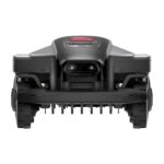 Vejapjovė robotas ROBOROCK RockMow Z115 AWD - Image 3