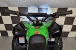 Electric children's quad 48 volt with brushless motor - Image 12