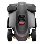 Vejapjovė robotas ROBOROCK RockMow Z115 AWD - Image 5
