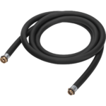 Dyzelino ir alyvos pompa KD1174 AUTO STOP | 75 l/min KD1174 - Image 9