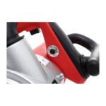 Vagapjovė 3100W Kraftdele KD1538 - Image 6