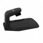 Sunseeker Belaidis (LiDAR) vejos robotas X4 - Image 8
