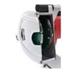 Vagapjovė 3100W Kraftdele KD1538 - Image 8