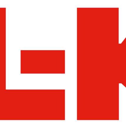 al-ko