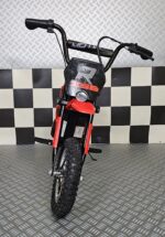 Electric dirt bike 24 volts - Image 3