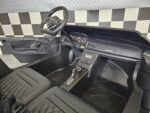 Children's car Audi R8 XXL 2 persons 24 volts - Image 9